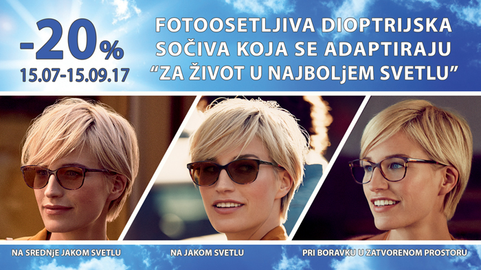 PHOTO-POPUST-jul-avg-2017