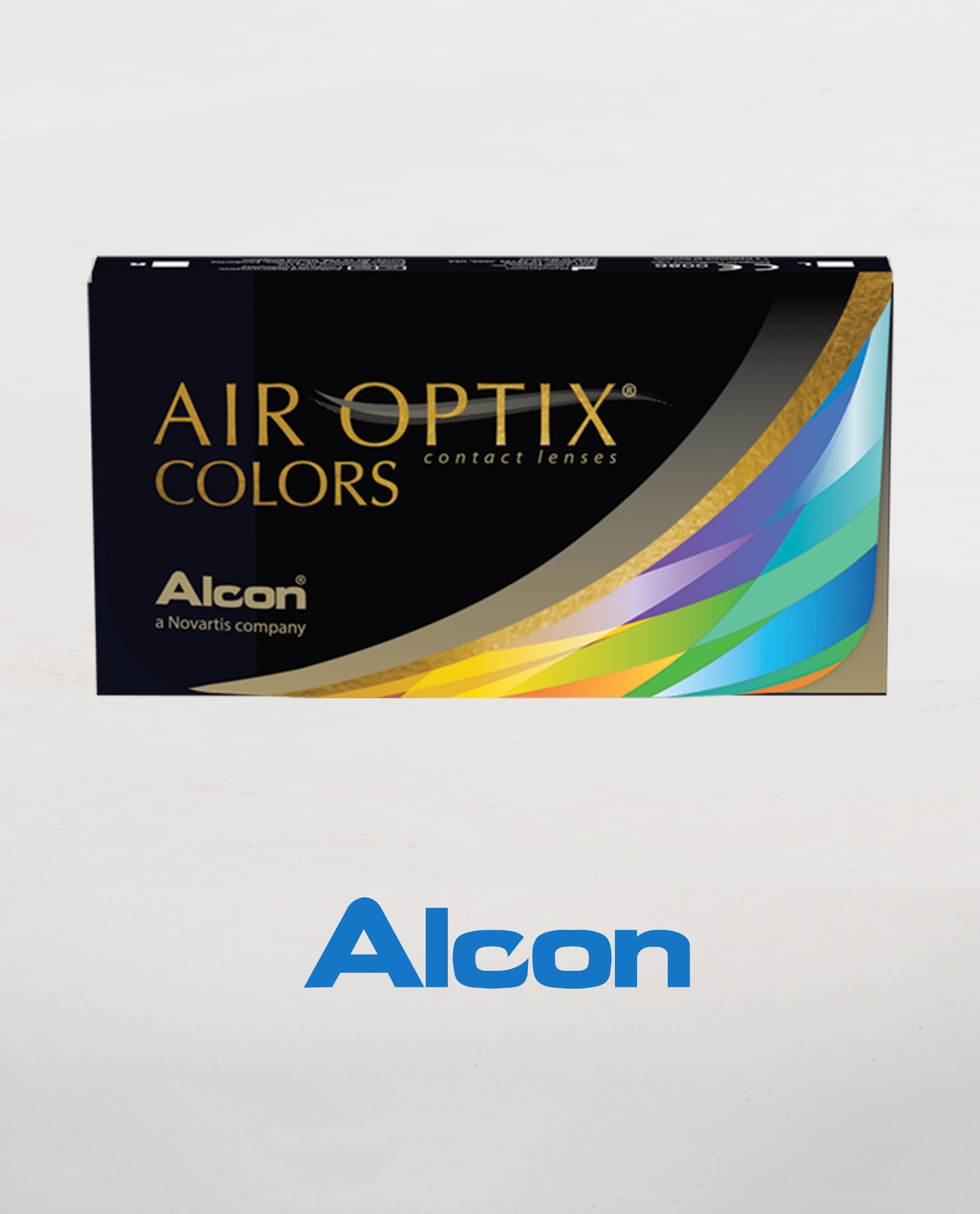 alcon-air-optics-colors alcon air optics colors