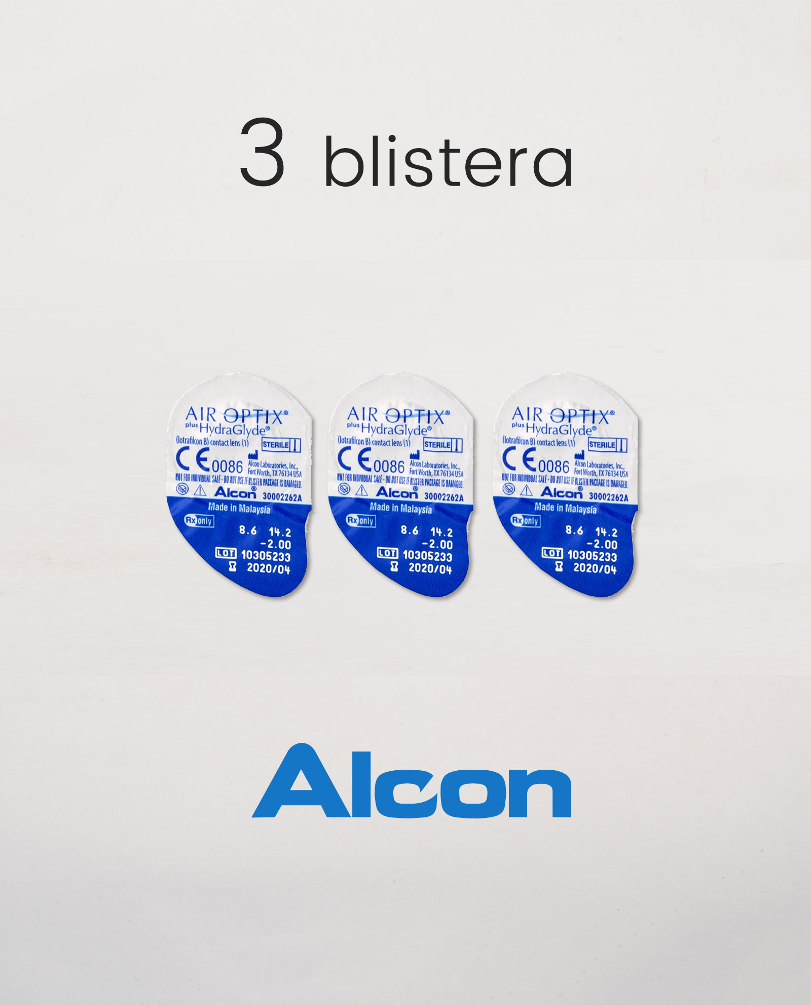 alcon-air-optics-plus-hydraglyde-blister alcon air optics plus hydraglyde blister