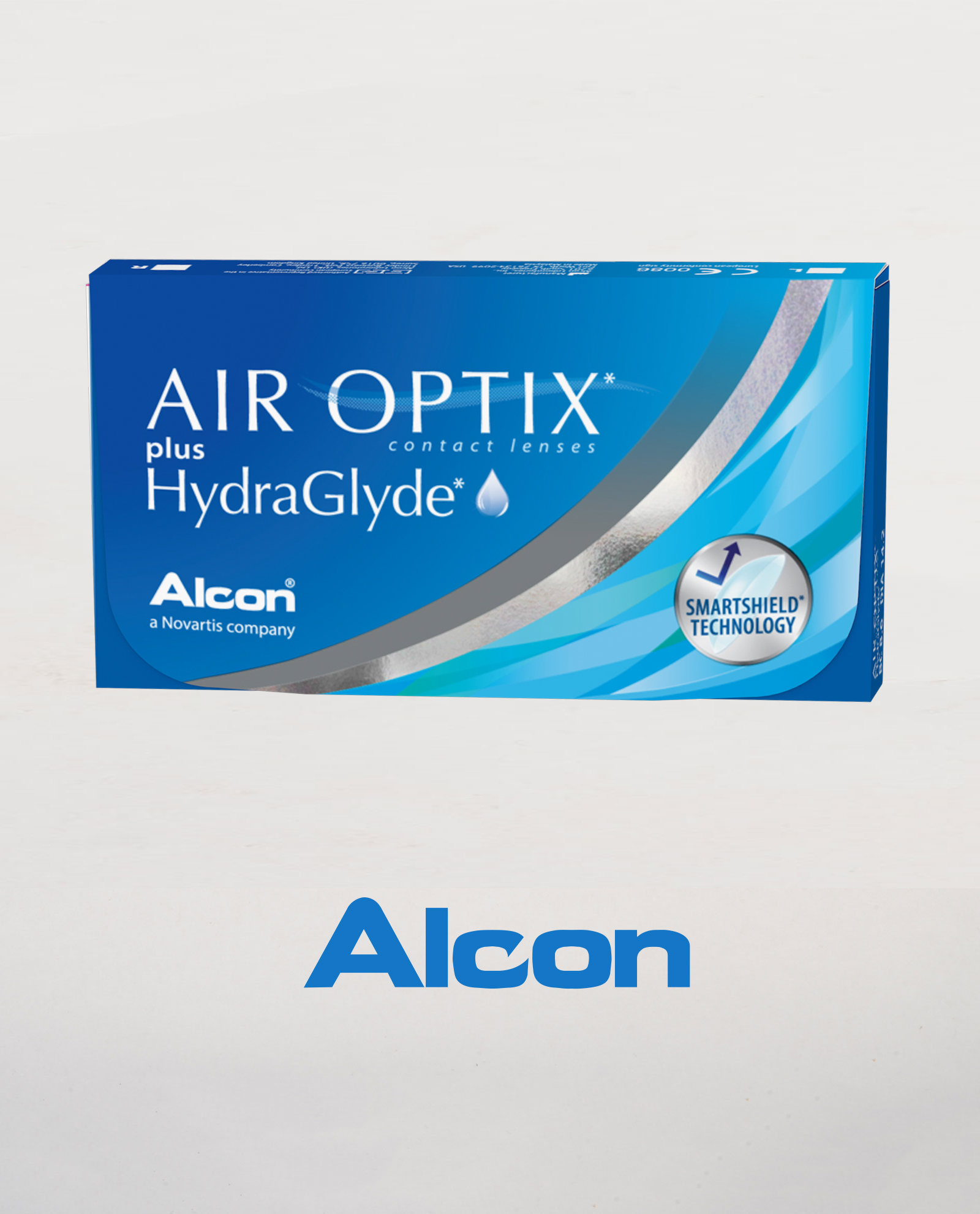 alcon-air-optics-plus-hydraglyde alcon air optics plus hydraglyde