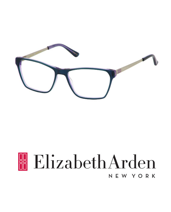 Elizabeth-Arden-1192-3 Elizabeth Arden 1192 3