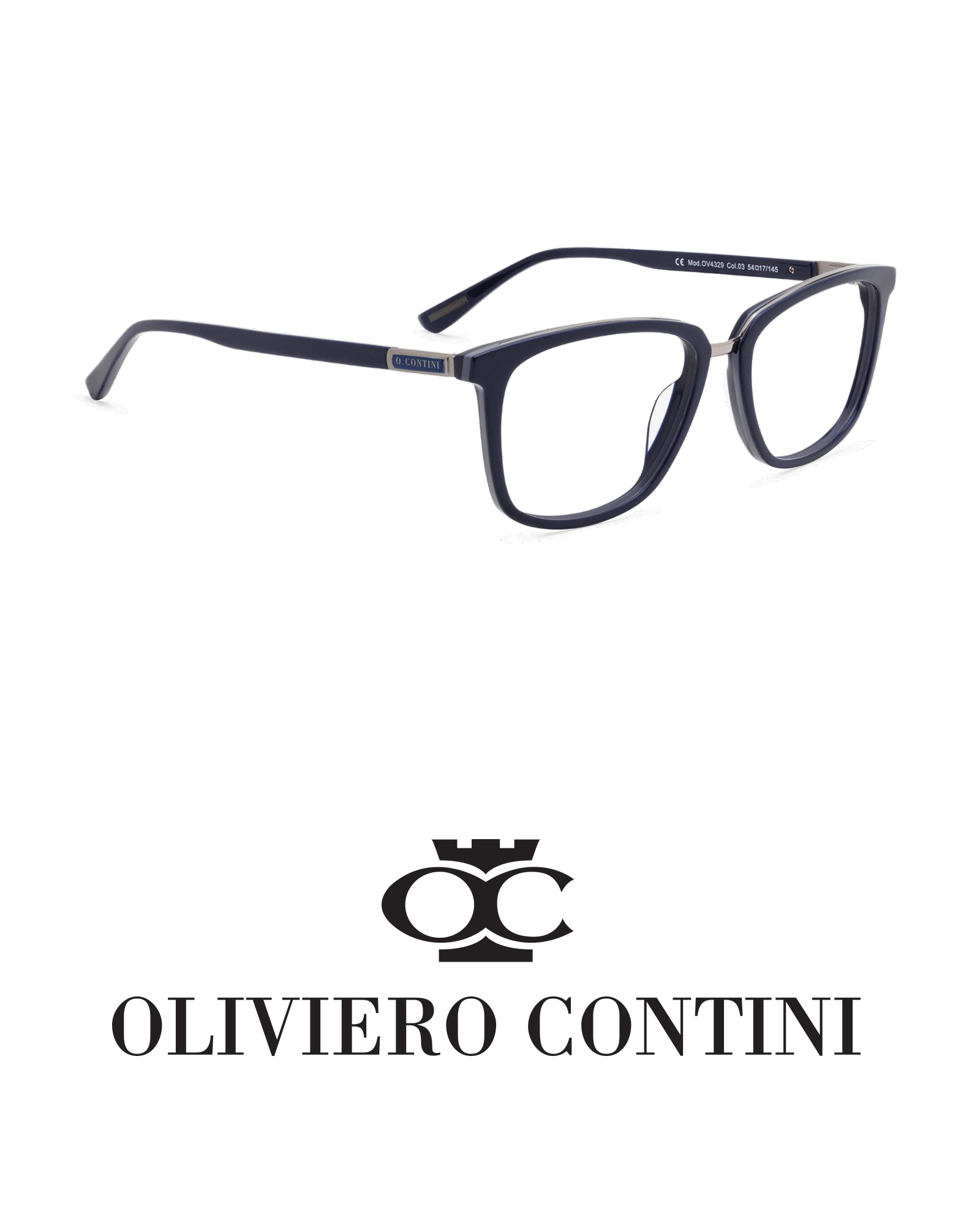 Oliviero-Contini-4329-03 Oliviero Contini 4329 03