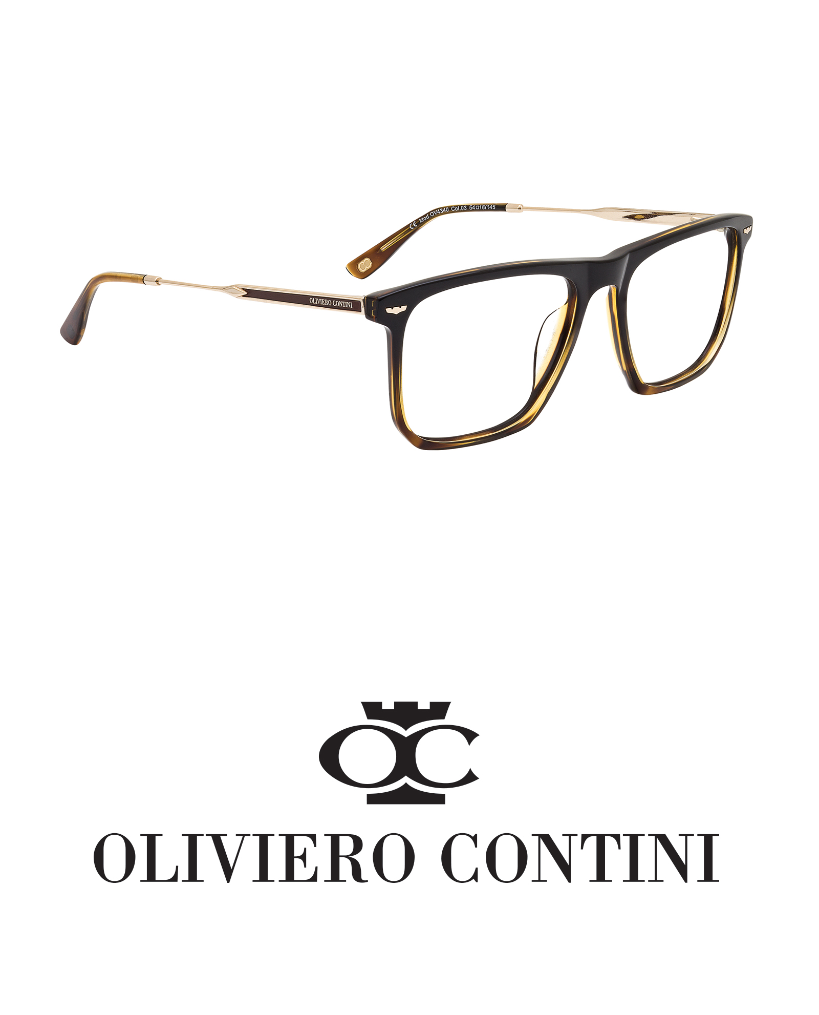 Oliviero-Contini-4340-03 Oliviero Contini 4340 03