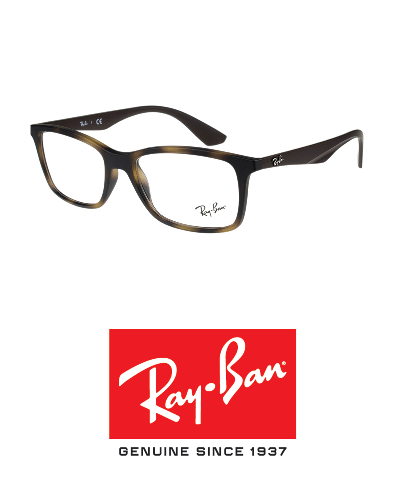 Ray-Ban-RX-7047-5573 Ray Ban RX 7047 5573