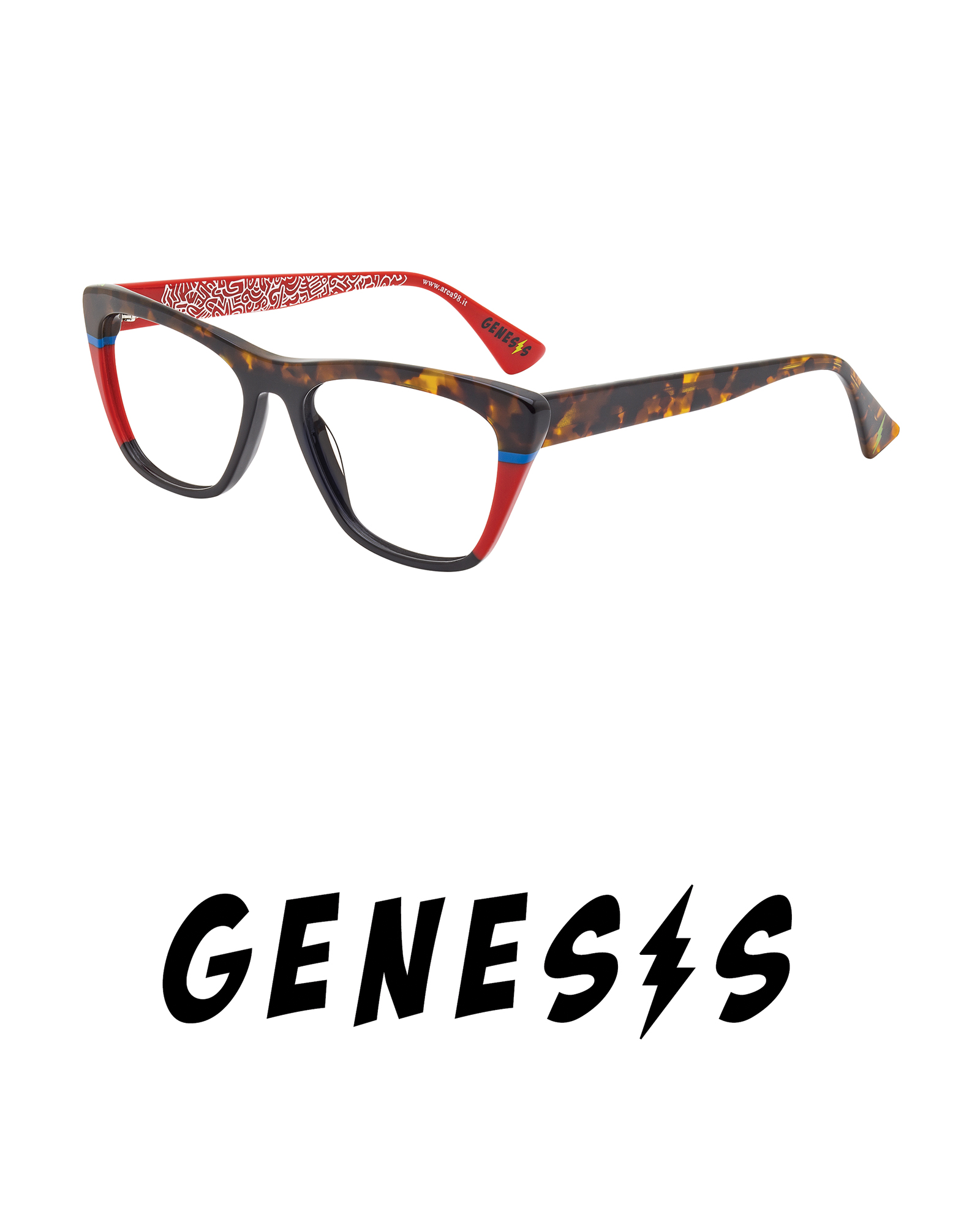 Genesis-1547-05 Genesis 1547 05