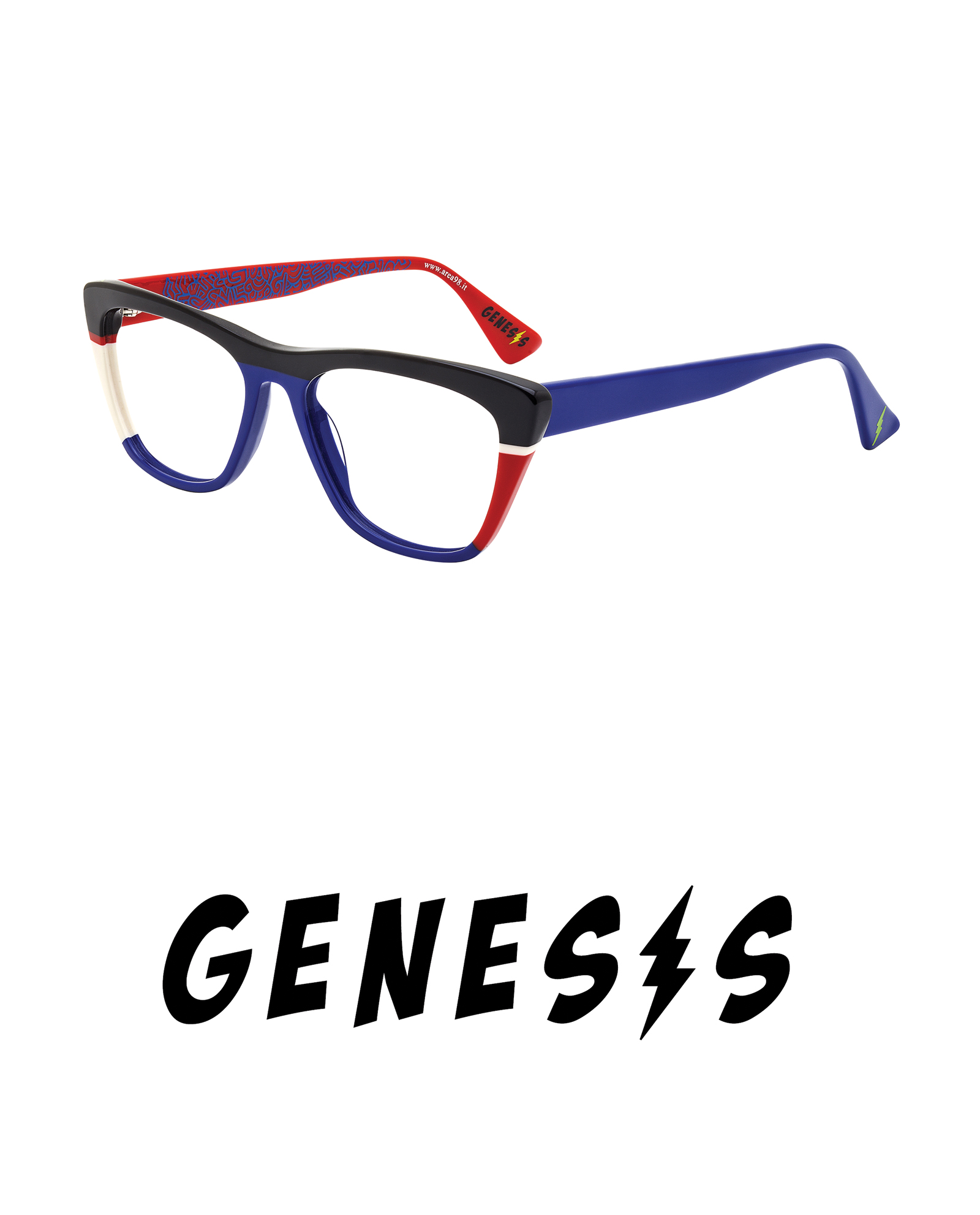 Genesis-1547-06 Genesis 1547 06