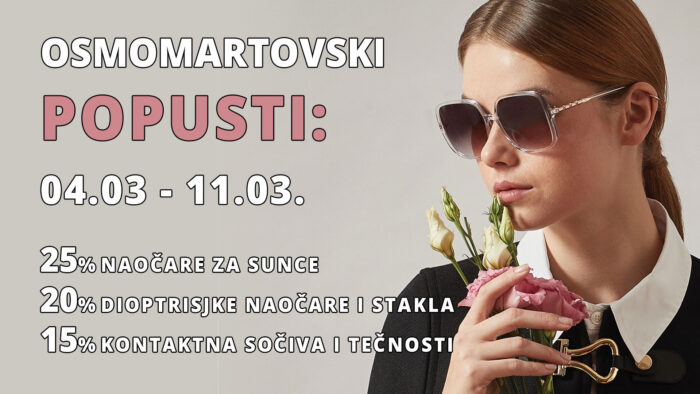 Akcija-osmomartovski-popusti-2021