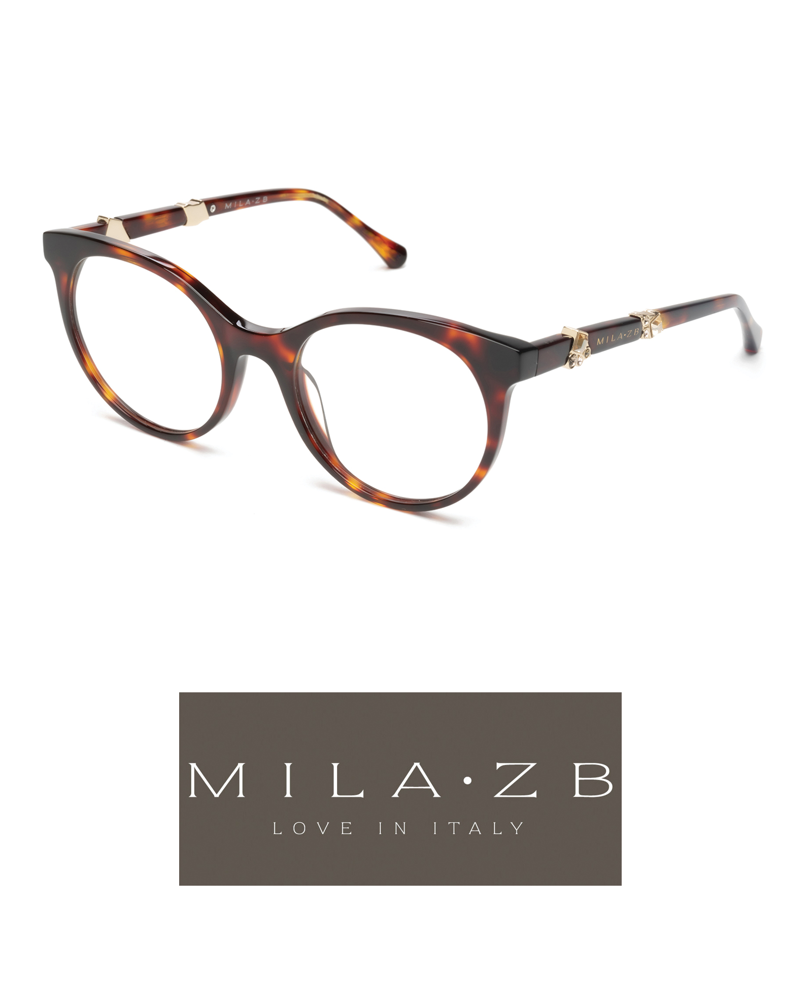 Mila-Zegna-MZ137-V02 Mila Zegna MZ137 V02