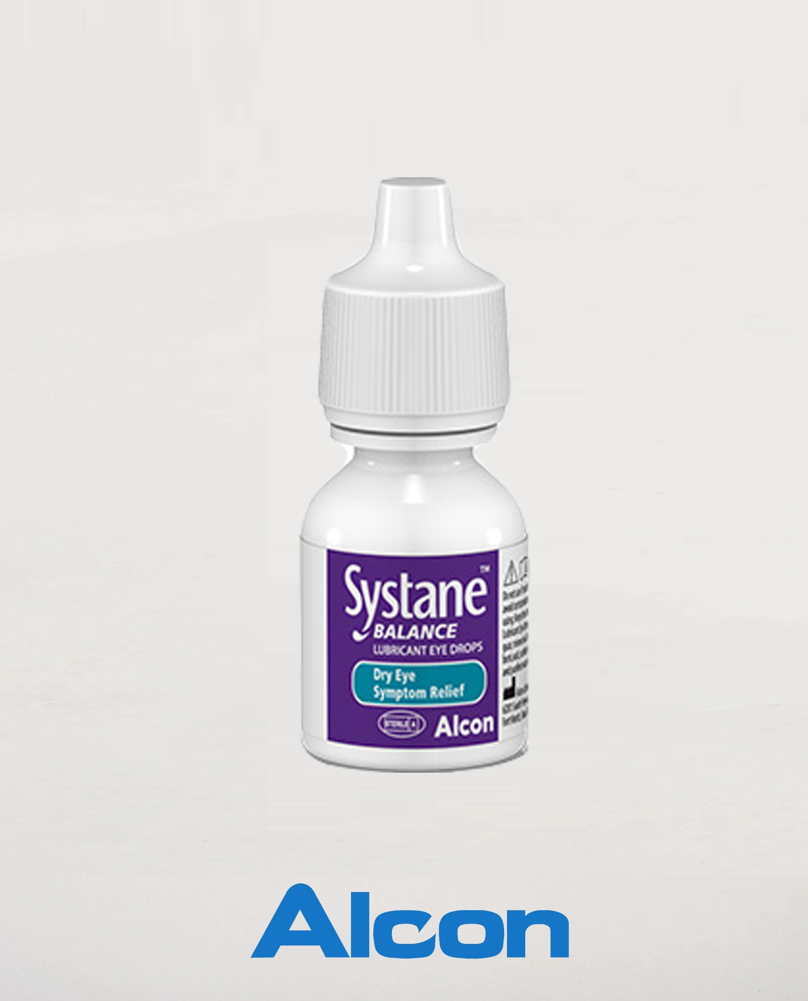 Systane-Balance-Bottle Systane Balance Bottle