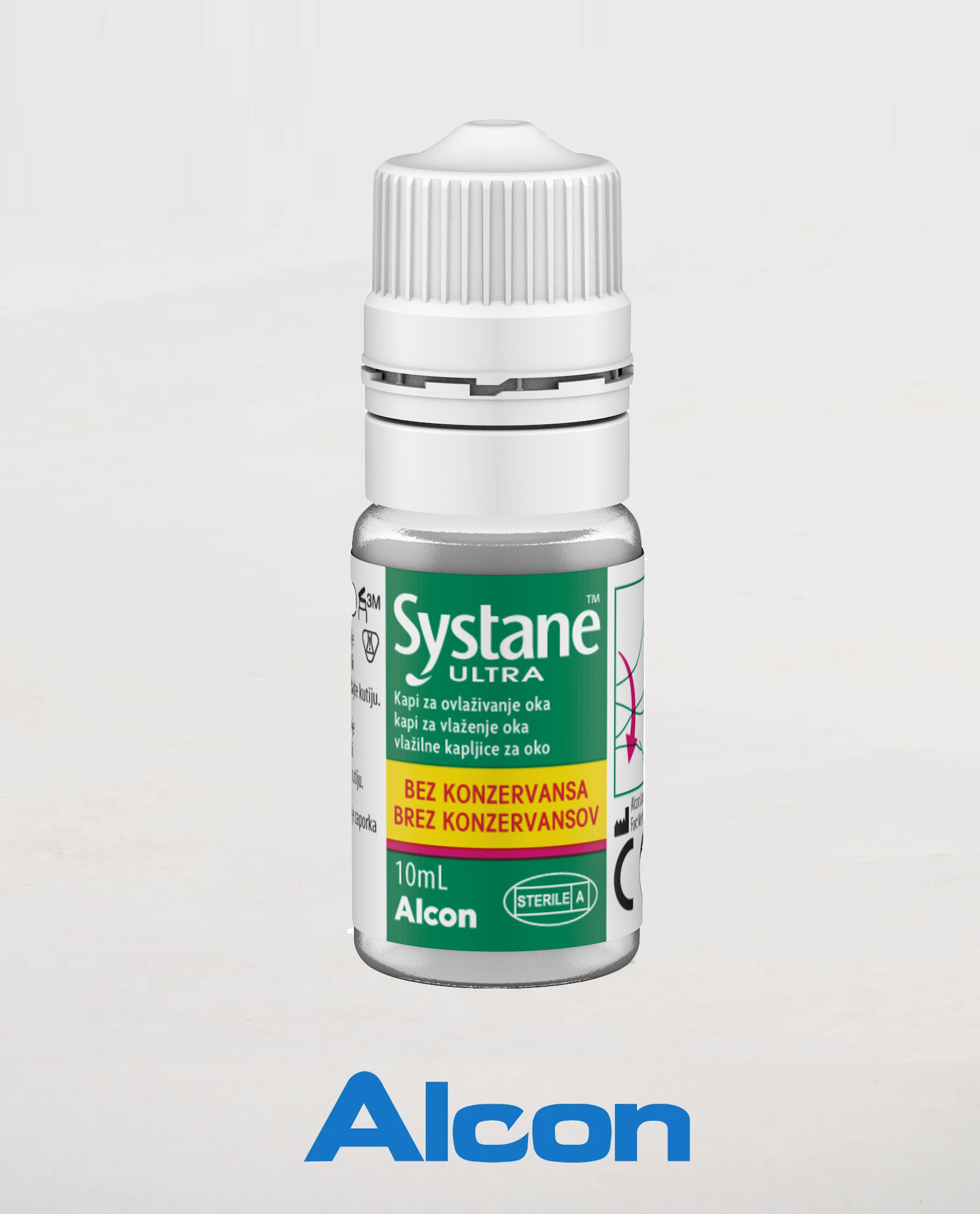 Systane-Ultra-BK-Pack Systane Ultra BK Pack