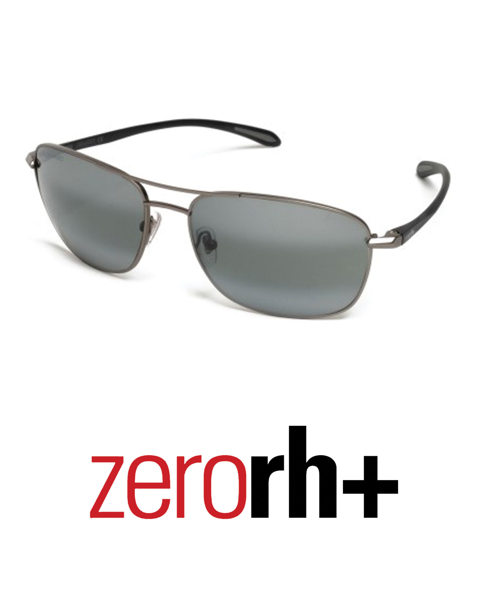Zero-Rh-RH926-S01 Zero Rh RH926 S01