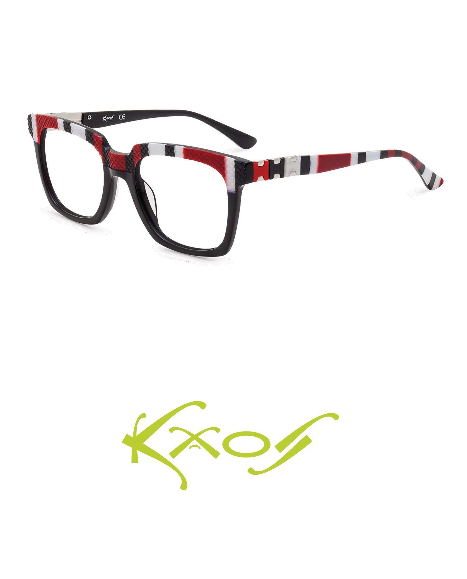 Kaos-KK435-01 Kaos KK435 01