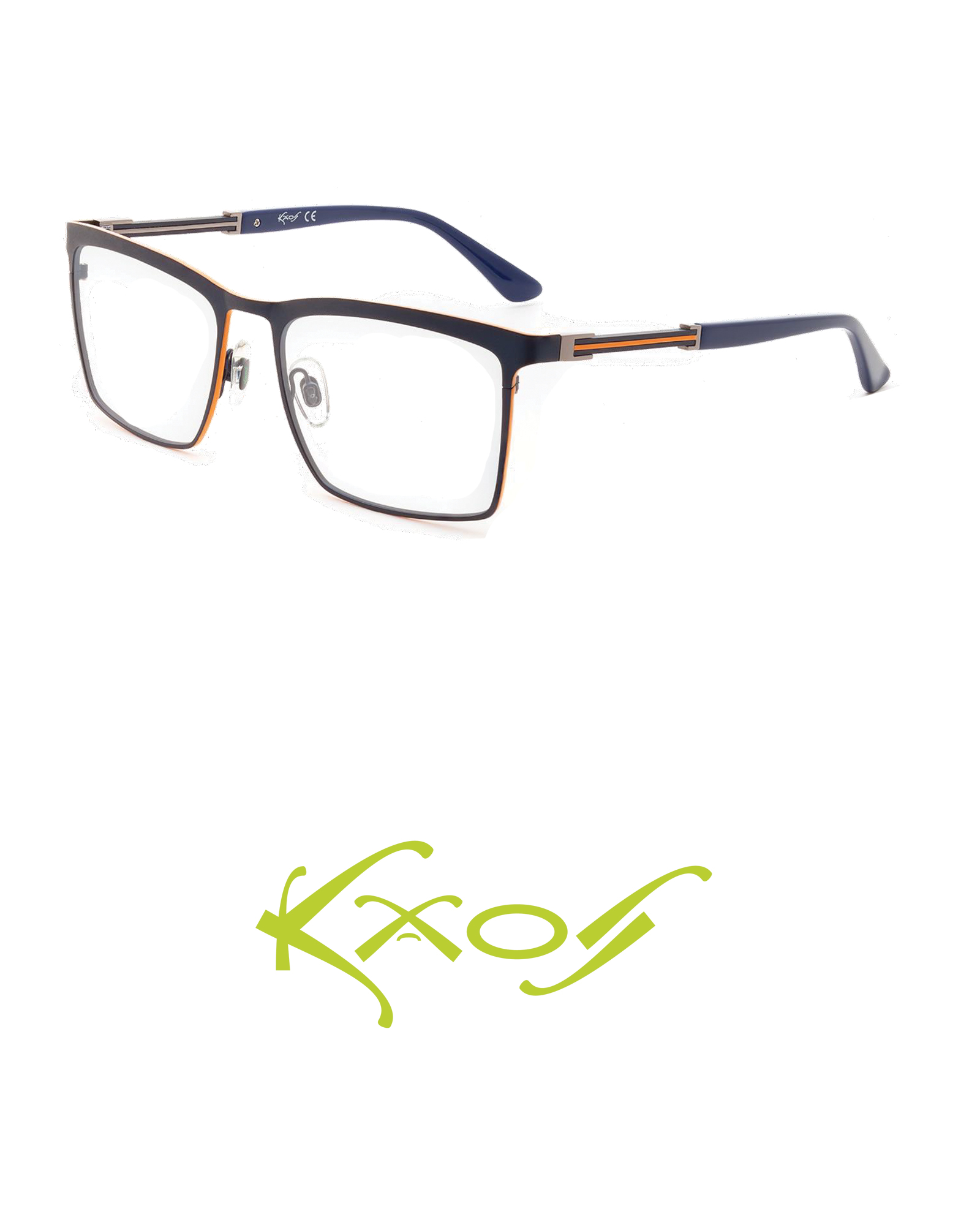 Kaos-KK503-02 Kaos KK503 02