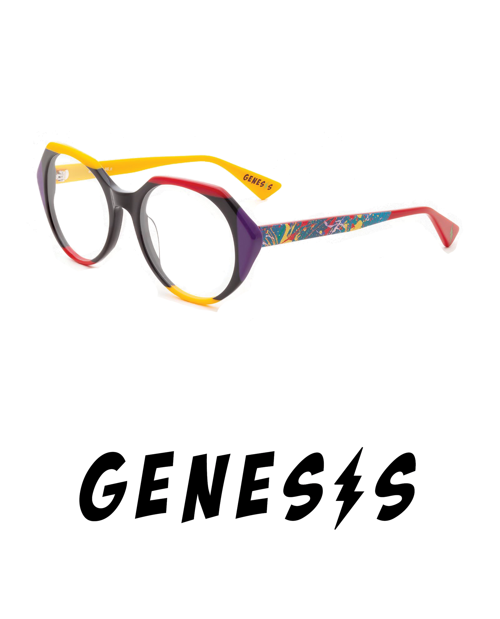 Genesis-GV1554-02 Genesis GV1554 02