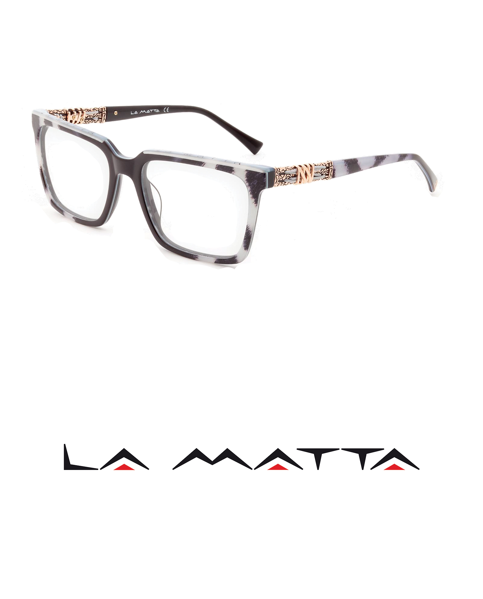 La-Matta-LM3302-02 La Matta LM3302 02