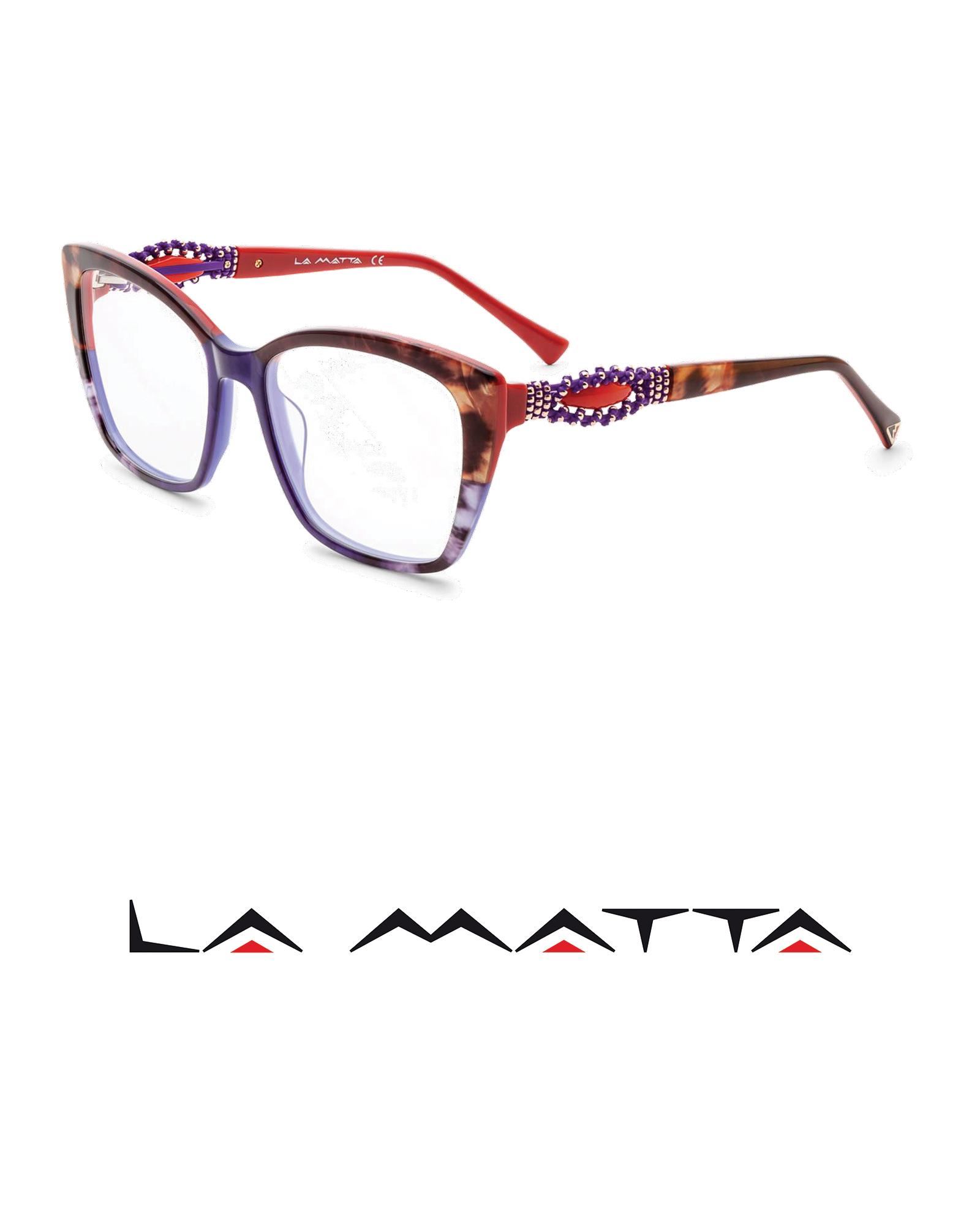 La-Matta-LM3307-02 La Matta LM3307 02