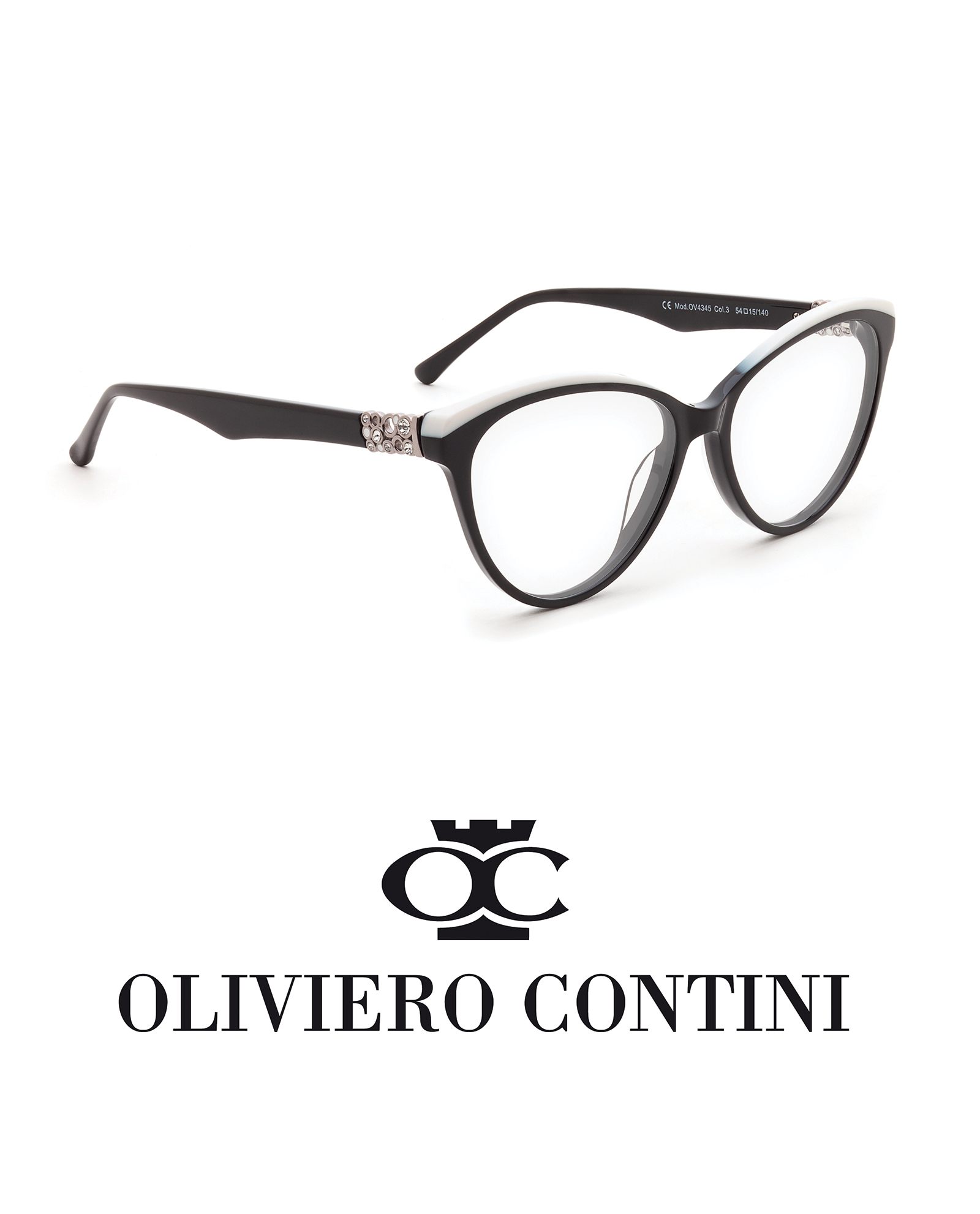 Oliviero-Contini-OV4345-03 Oliviero Contini OV4345 03