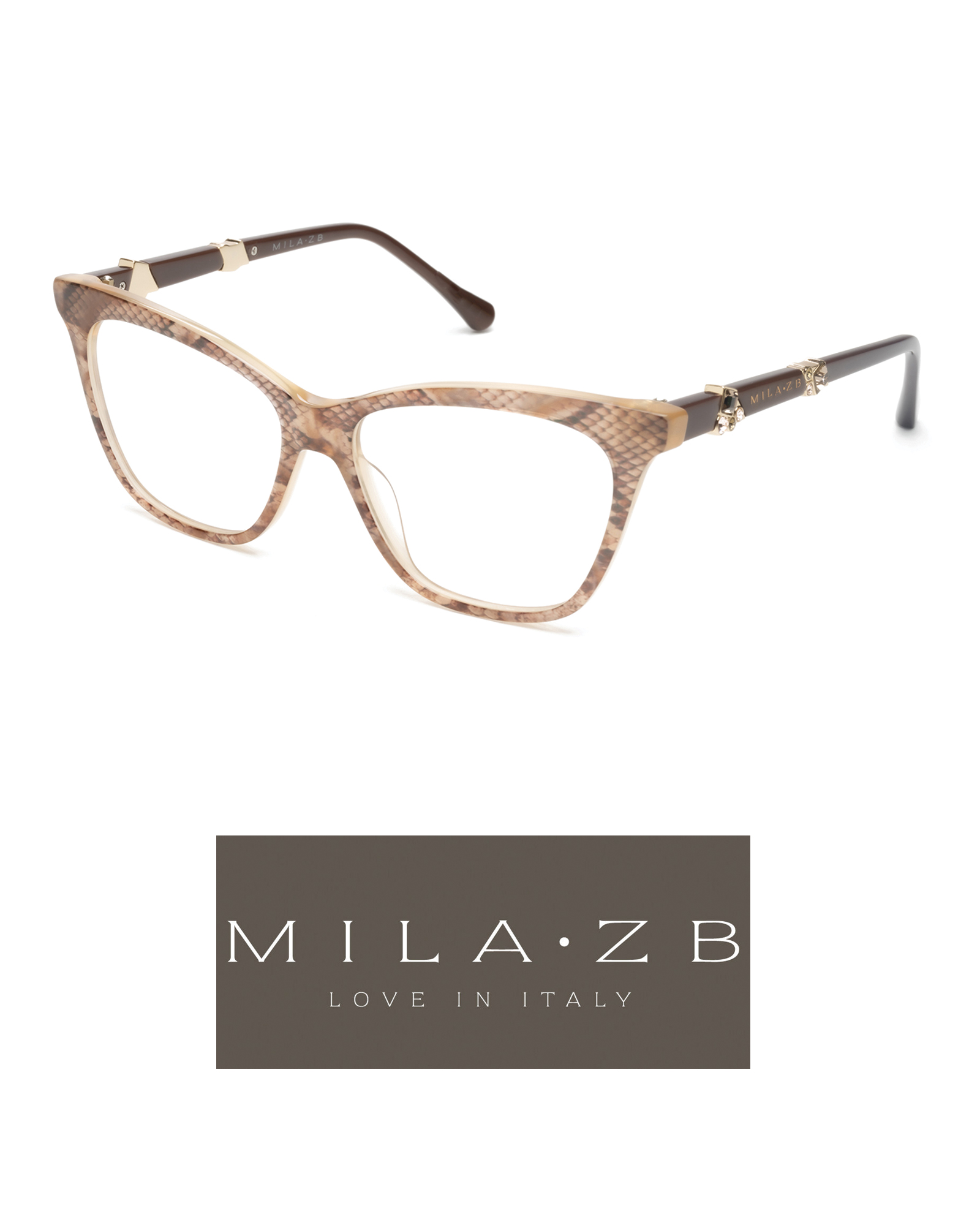 Mila-Zegna-MZ138-V02 Mila Zegna MZ138 V02