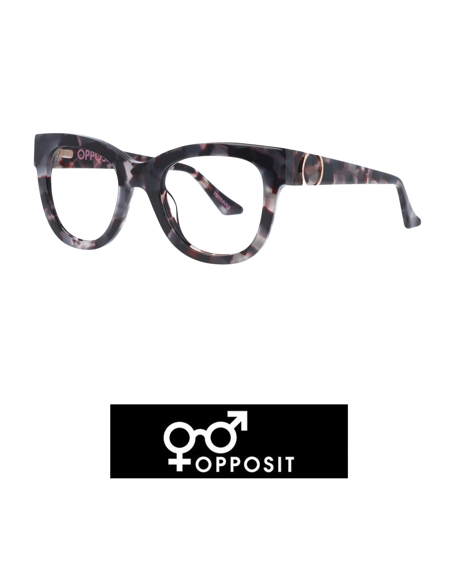 Opposit-TM174-V02 Opposit TM174 V02