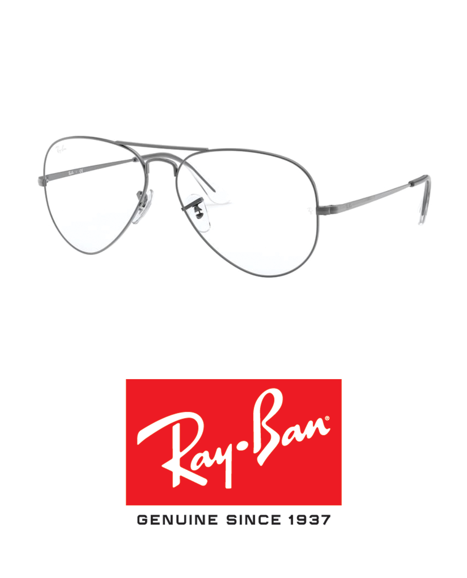Ray-Ban-RX6489-2502 Ray Ban RX6489 2502