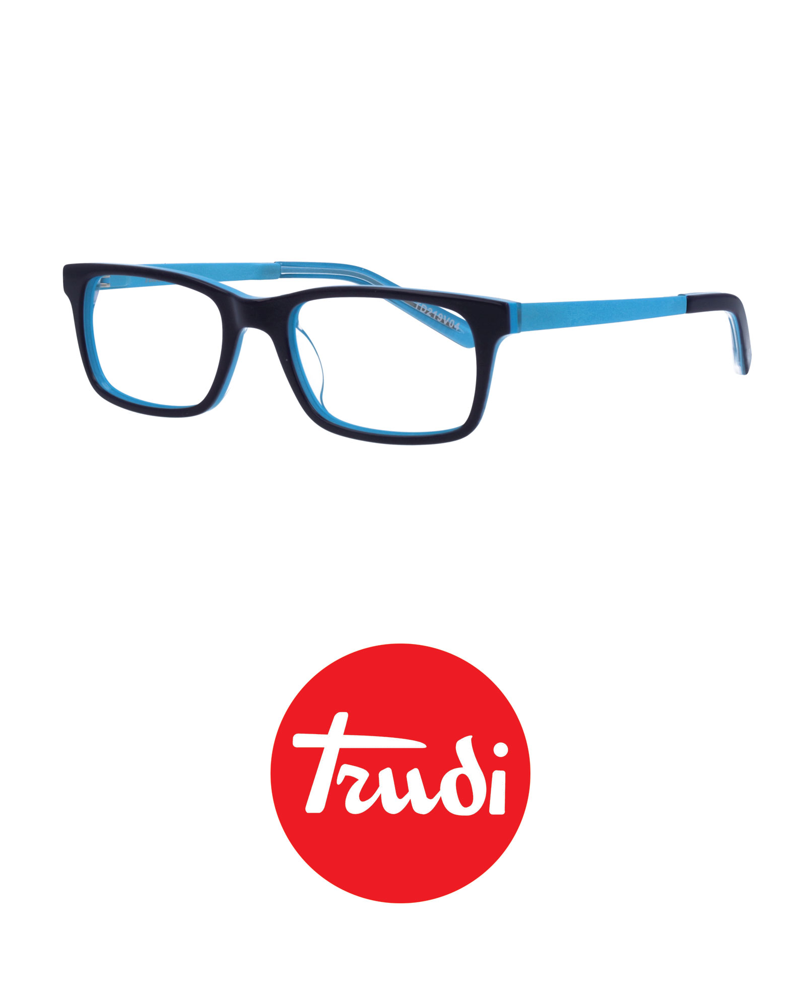 Trudi-TD219-V04 Trudi TD219 V04