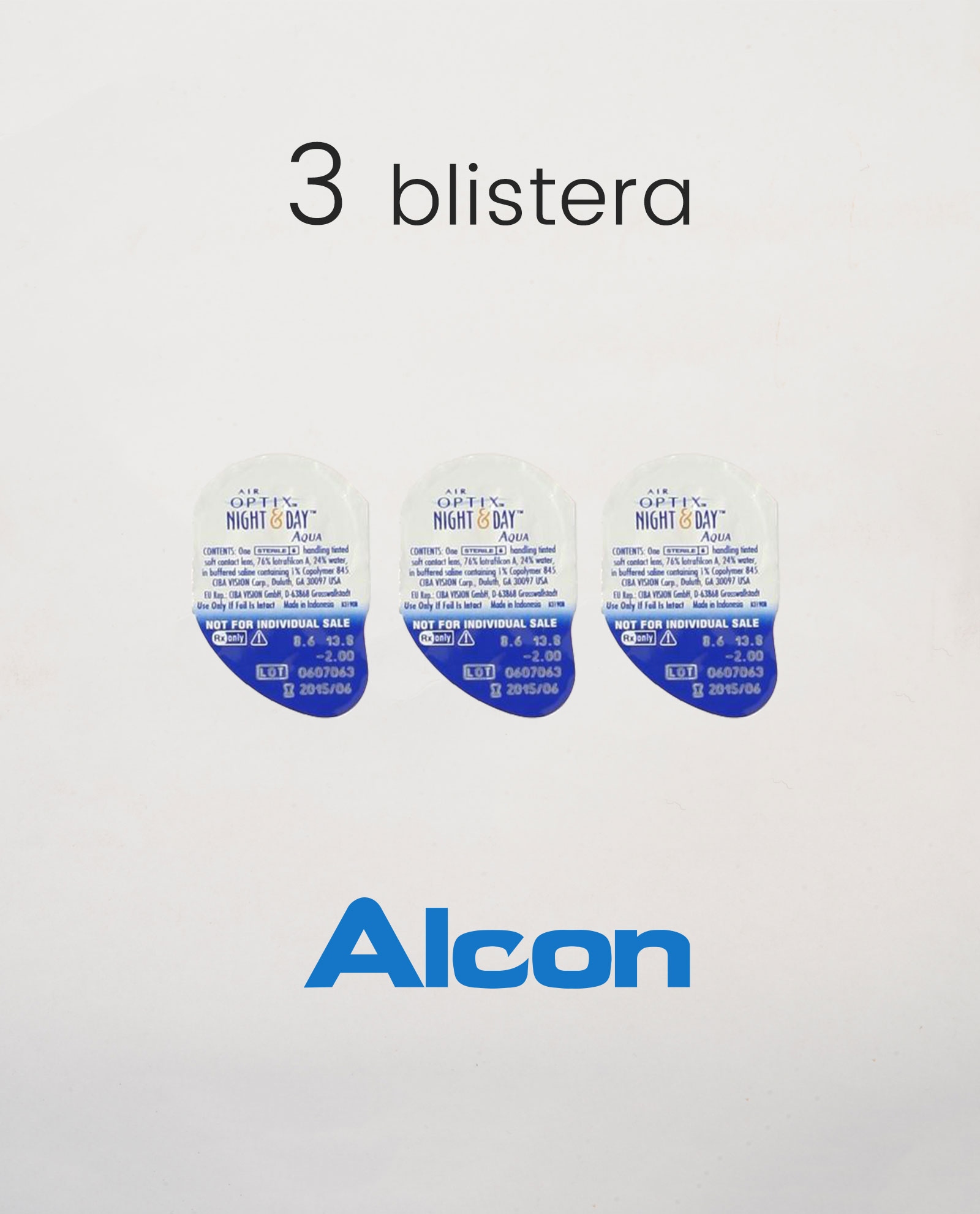 AirOptix-Night-and-Day-blisteri AirOptix Night and Day blisteri