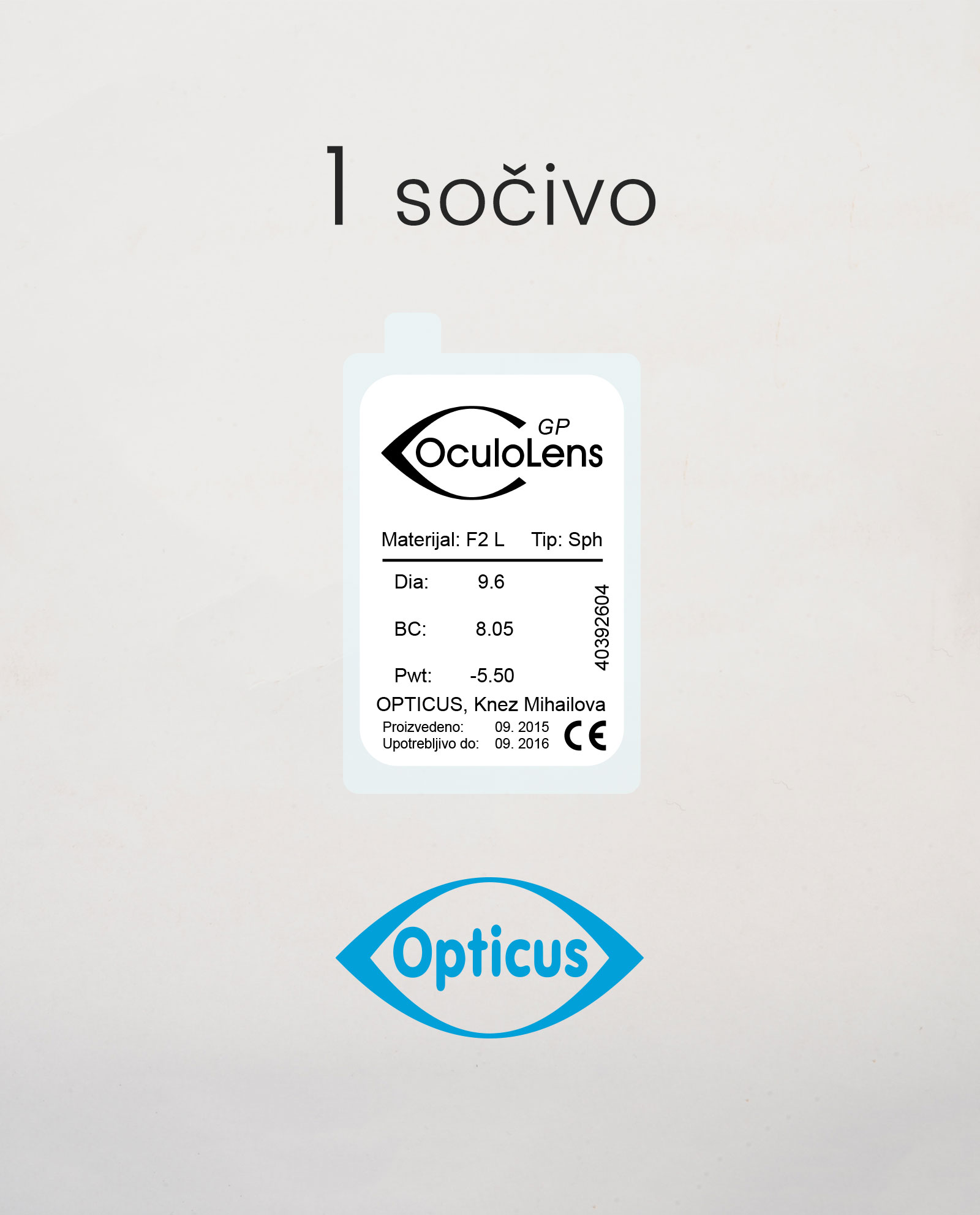 OculoLens-GP-socivo OculoLens GP socivo