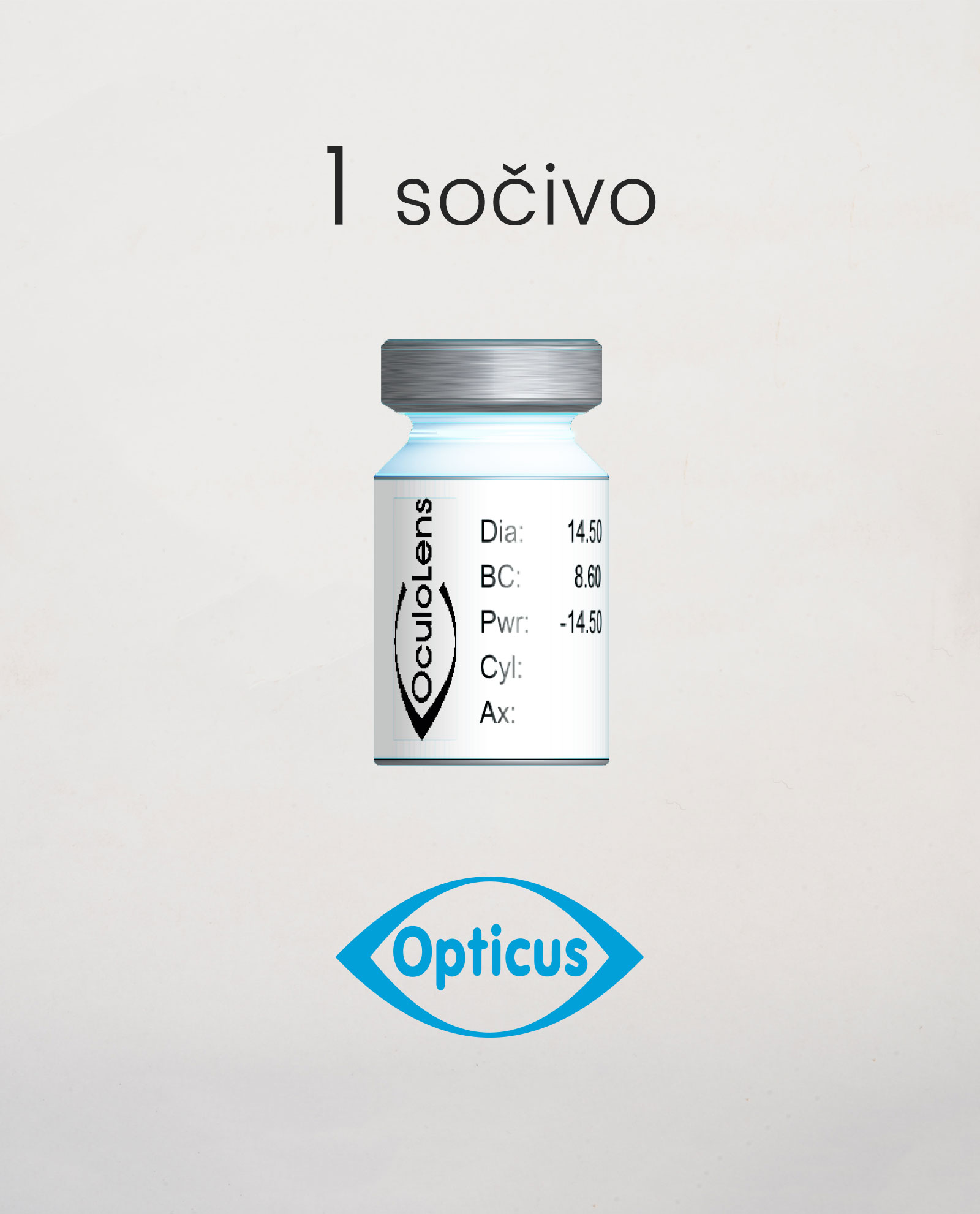 OculoLens-Soft-socivo OculoLens Soft socivo