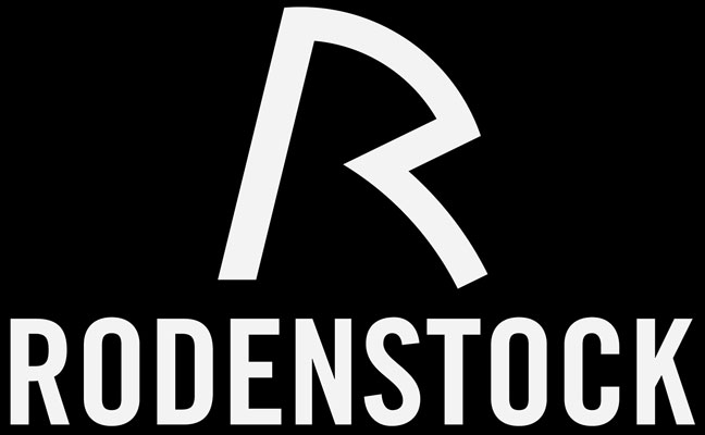 Rodenstock-black-logo Rodenstock black logo