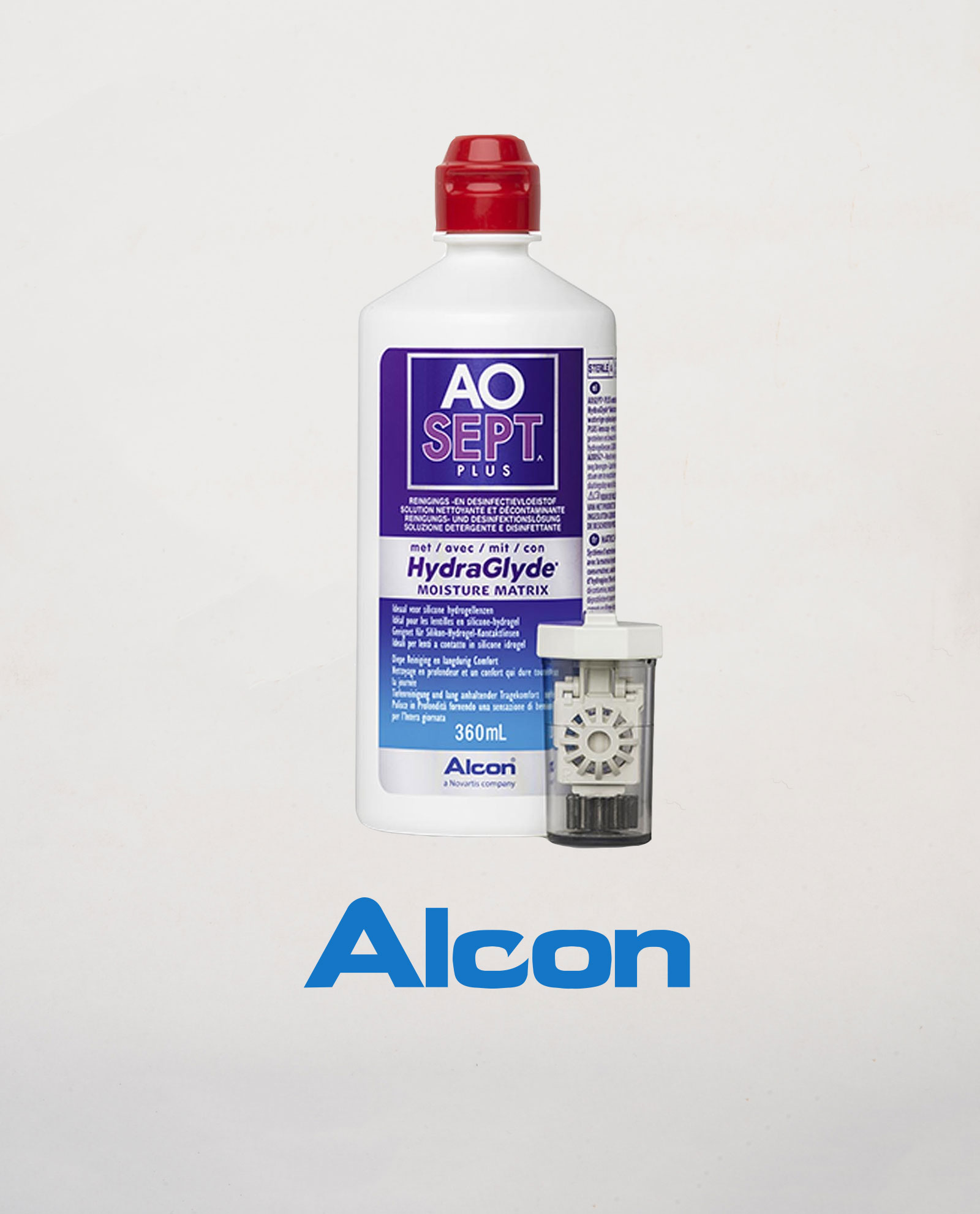 alcon-AO-SEPT-PLUS-hydraglide-bocica2 alcon AO SEPT PLUS hydraglide bocica2