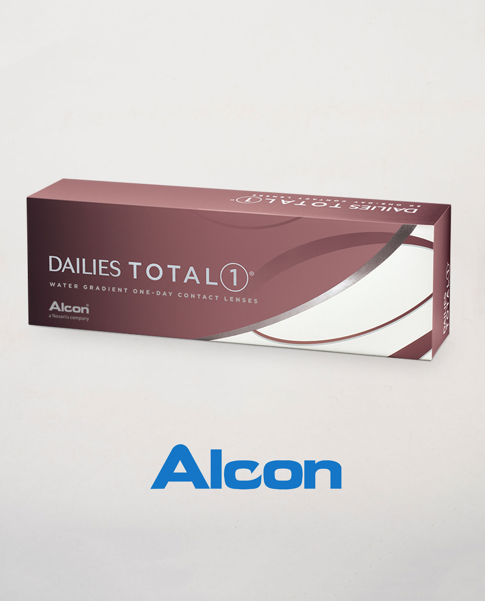alcon-dailies-total1-1 alcon dailies total1 1