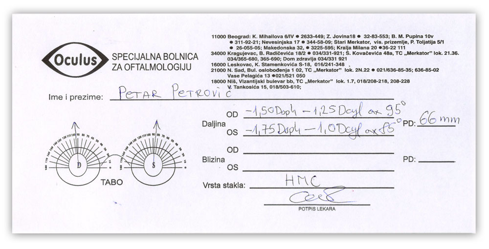 recept-za-naocare recept za naocare