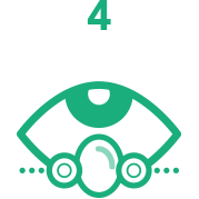 skidanje-sociva-4 skidanje sociva 4