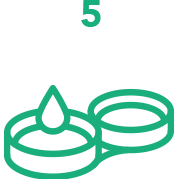 skidanje-sociva-5 skidanje sociva 5