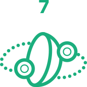 skidanje-sociva-7 skidanje sociva 7