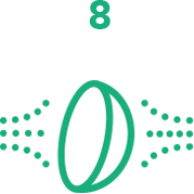 skidanje-sociva-8 skidanje sociva 8