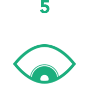 stavljanje-sociva-5 stavljanje sociva 5